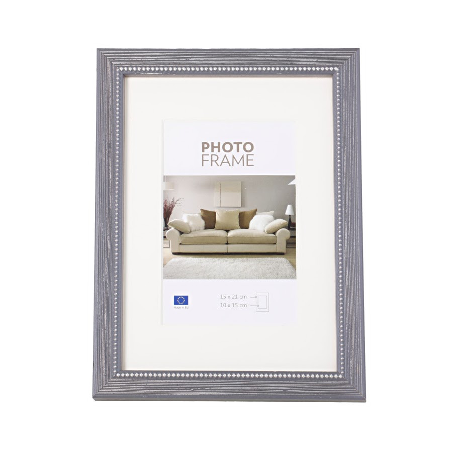 Pildiraam 20x30cm Roma 