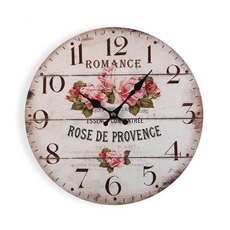 Seinakell Rose de Provence 28cm