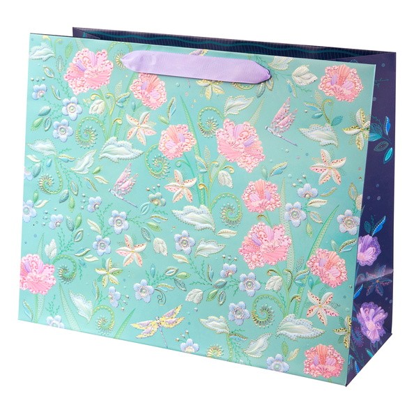 Kinkekott Nature`s Melody mint 46.812