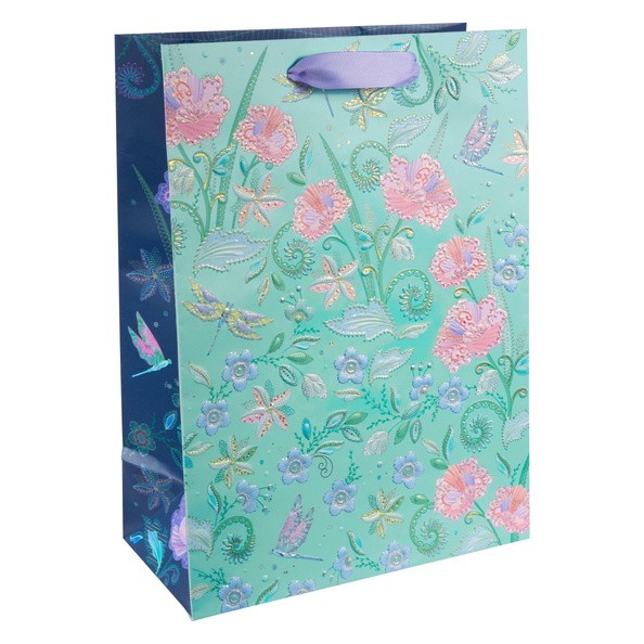 Kinkekott Nature`s Melody mint 46.813
