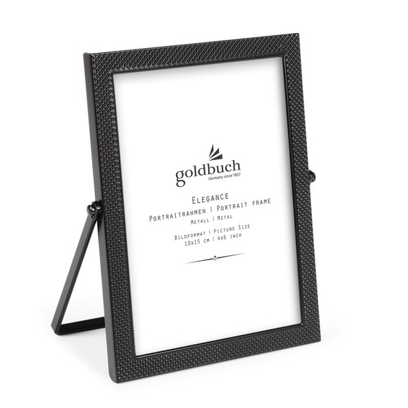 Pildiraam 13x18 fotole Elegance must