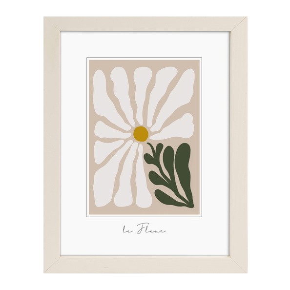 Pildiraam 15x20 Aura beez