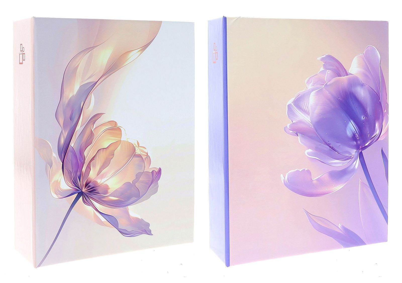 Fotoalbum Dream Flower 200 fotole 2 erinevat