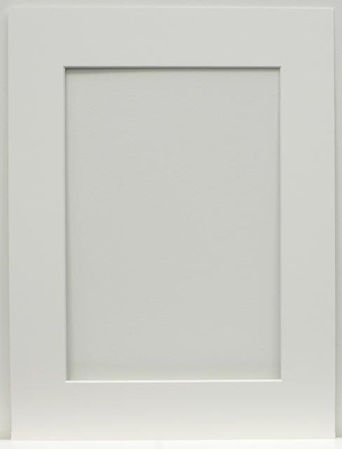Paspartuu 15x20(9x14) pärlivalge
