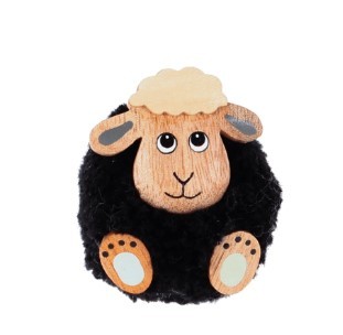 Külmkapimagnet Lammas pehme 23903