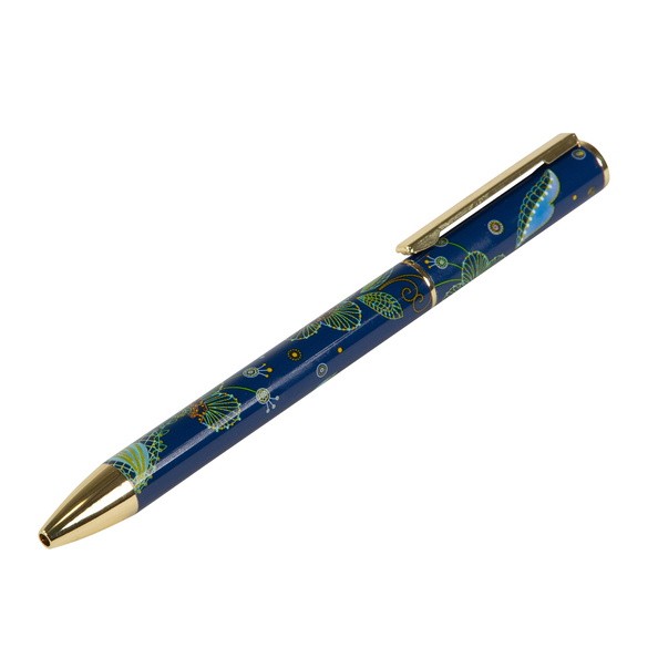 Pastapliiats Nature`s Melody blue 46.844