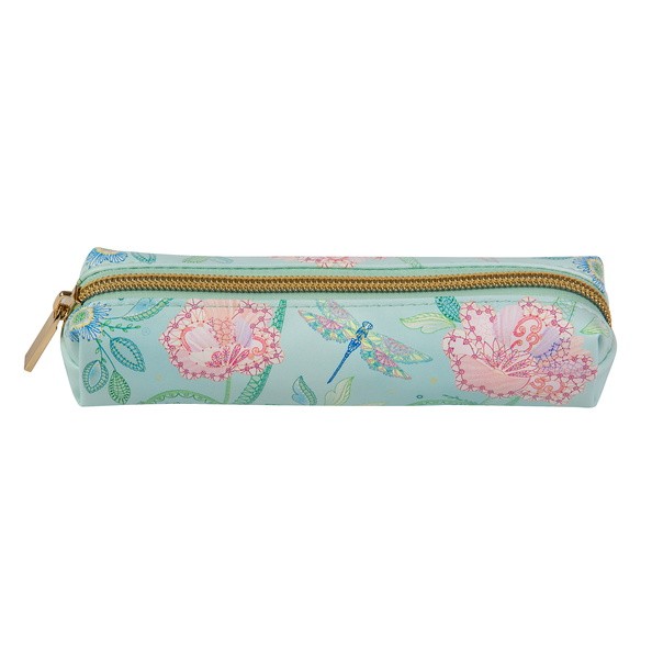 Pastapliiats vutlariga Nature`s Melody mint 46.819