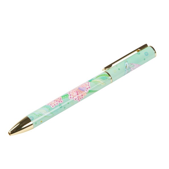 Pastapliiats Nature`s Melody mint 46.818