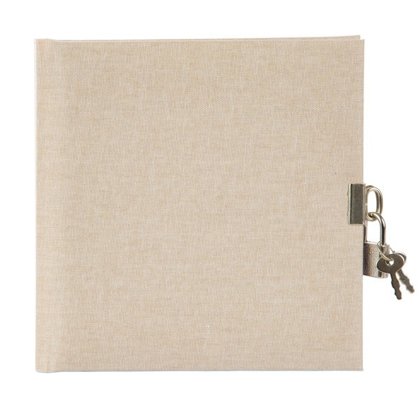 Päevik lukuga Summertime 44.605