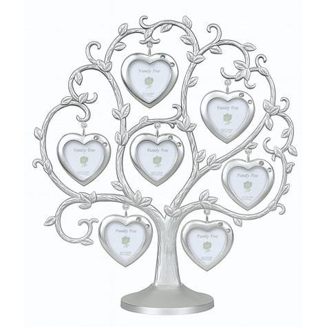 Raam Perepuu 7 südant FT07