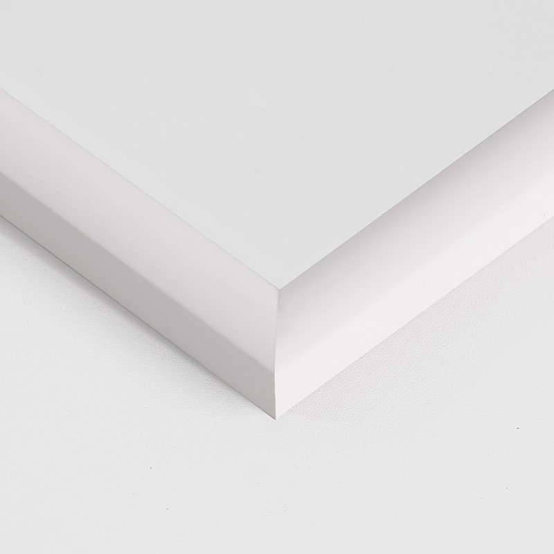 Pildiraam 25x25 Eko variandid