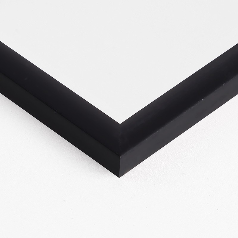 Pildiraam 20x20 Eko variandid