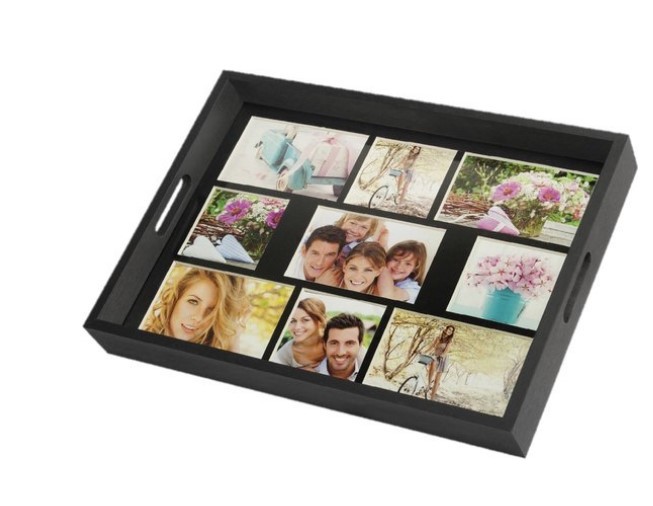 Kandik fotodele 5x10x15 ja 4x10x10cm