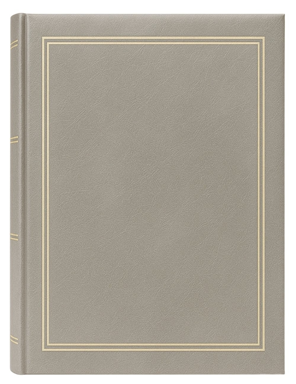 Fotoalbum 50 fotole 10x15 Classic