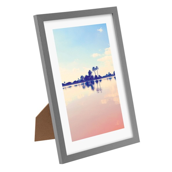 Pildiraam 20x30 Sylt hall