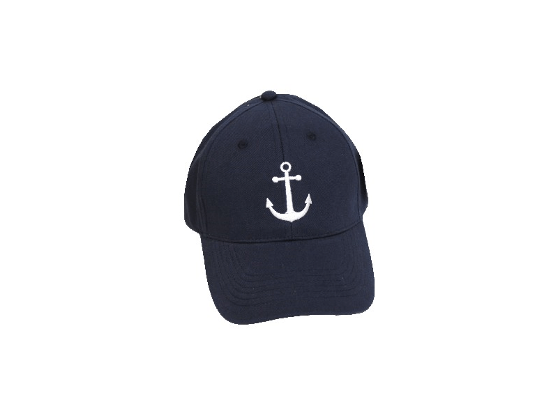 Nokamüts Ankur tumesinine