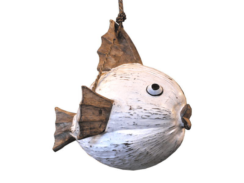 Kala kooskospähkli koorest 23738