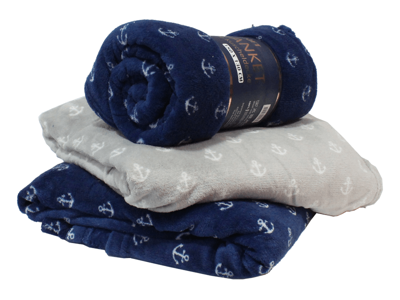 Plled Ankur 2 assortii 27045