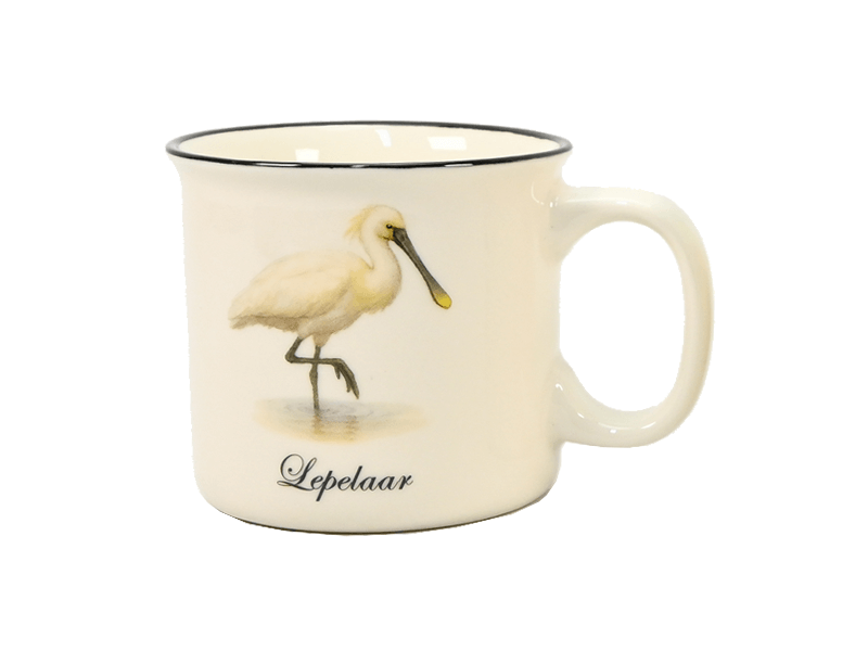 Kruus Lind Lusikasnokk 225ml 28325