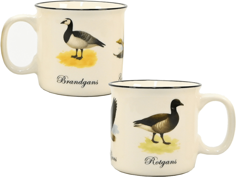 Kruus Lind Haned 225ml 28303