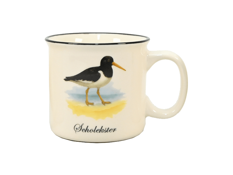 Kruus Lind Merisk 225ml 28326