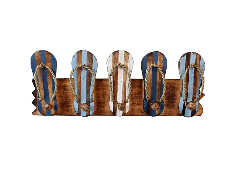 Nagi Plätu 5 nagiga 23224