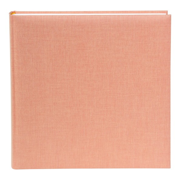 Fotoalbum klassikalise lehega 30x31cm Summertime 27.797