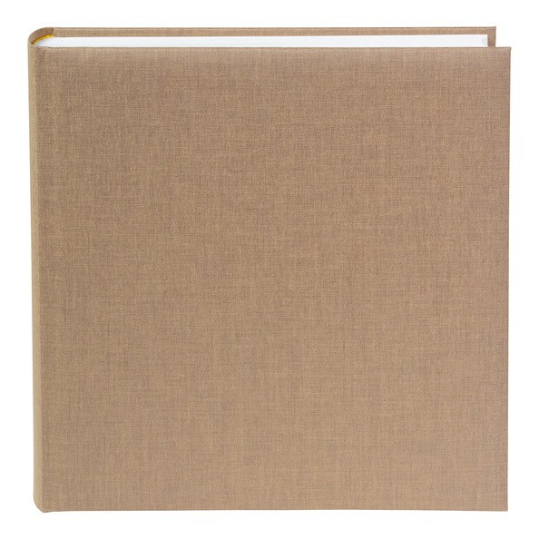 Fotoalbum klassikalise lehega 30x31cm Summertime 31.798