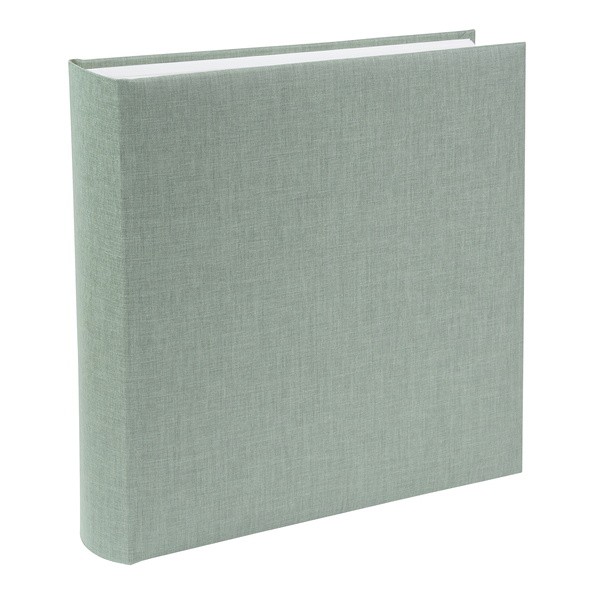 Fotoalbum klassikalise lehega 30x31cm Summertime 31.799