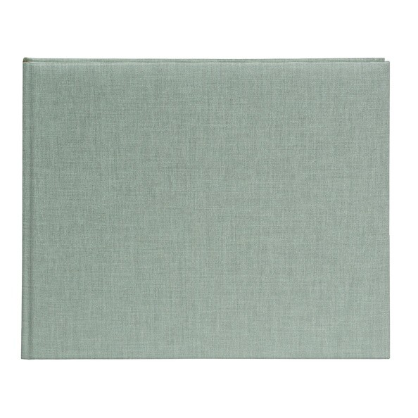 Külalisteraamat 100 lehekülge Summertime 77.799