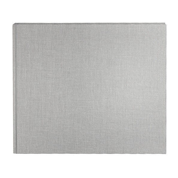 Külalisteraamat 100 lk Summertime  77.606