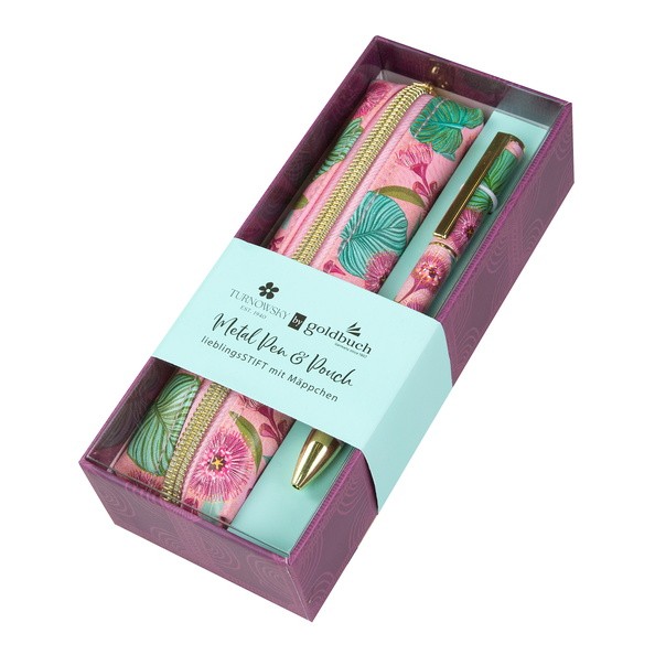 Pastapliiats vutlariga Tropical Leaves 46.956