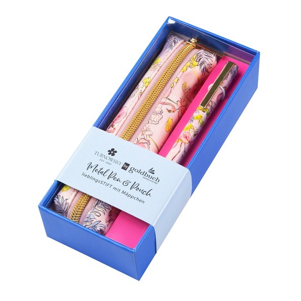 Pastapliiats vutlariga Insignia Flamingo 46.875