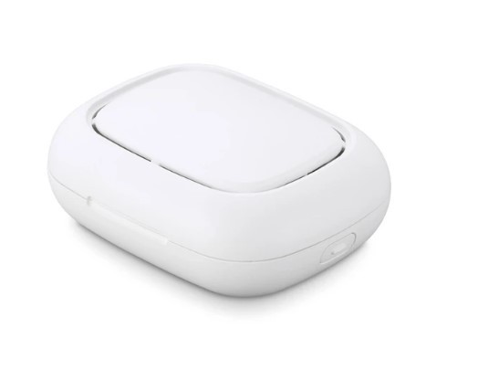 Aroomidifuuser Pebble FUN 191213001