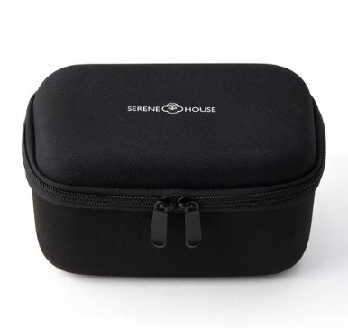 Aroomiõlide hoiukarp 15 pudelile 191501010