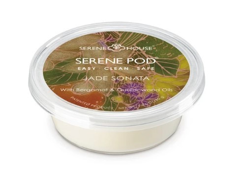 Aroomivaha Jade Sonata 30g 172302278