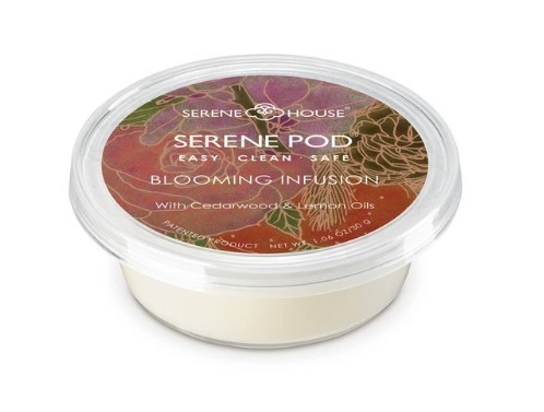 Aroomivaha Blooming Infusion 30g 172302279