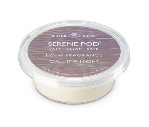 Aroomivaha Call It a Night 30g 172302288