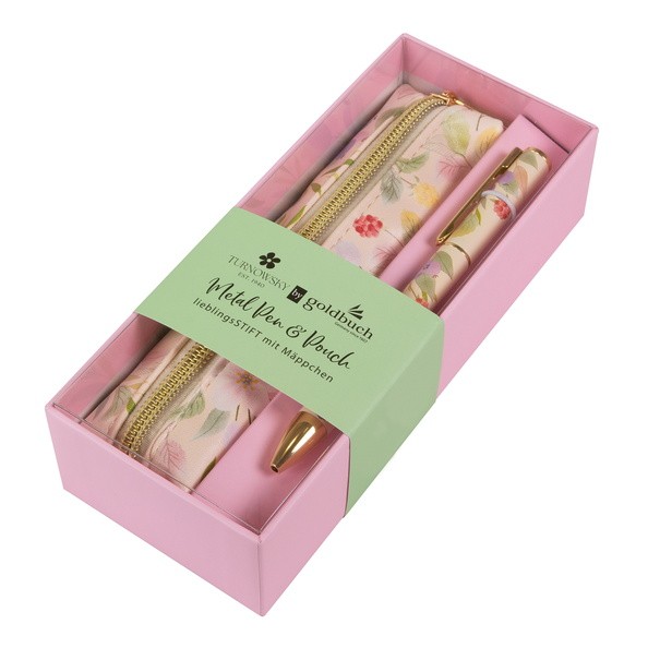 Pastapliiats vutlariga Blossom 46.758