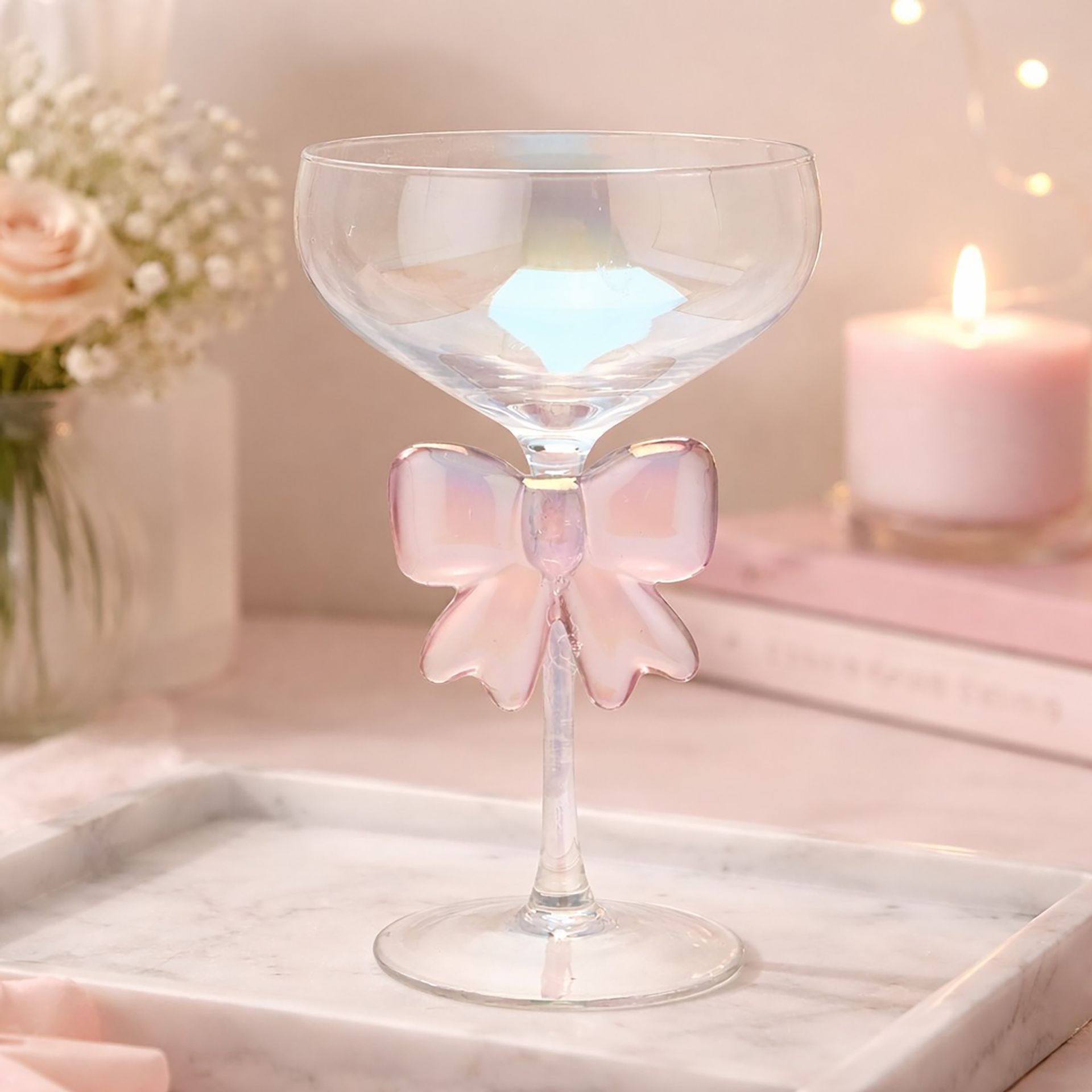 Martini pokaal lipsuga HE2648