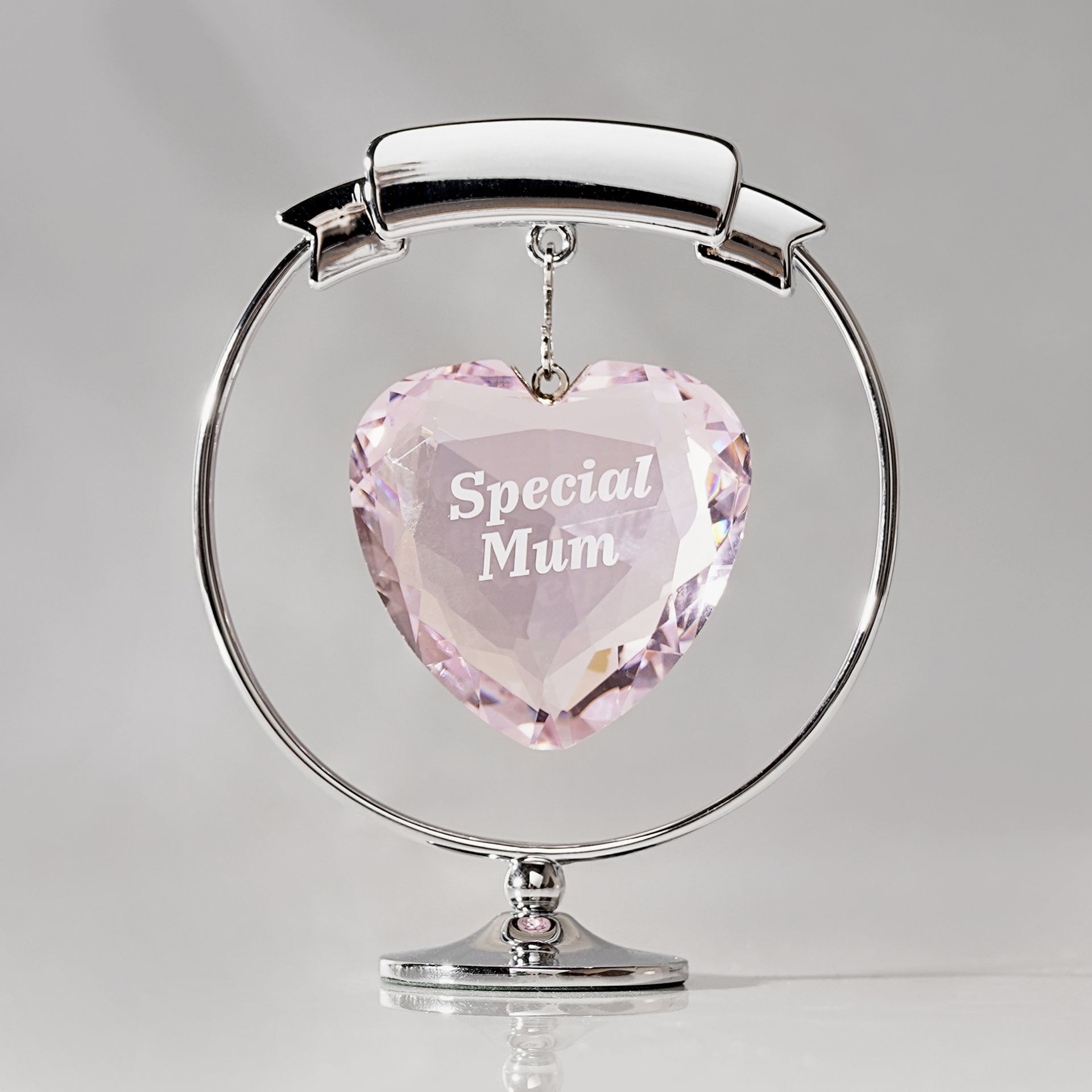 Kristall Süda Special Mum SP3645