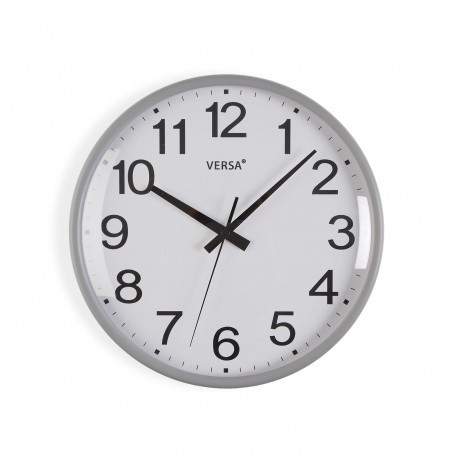 Seinakell 26cm hall 22630038