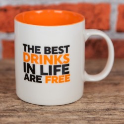 Kruus The Best Drinks...