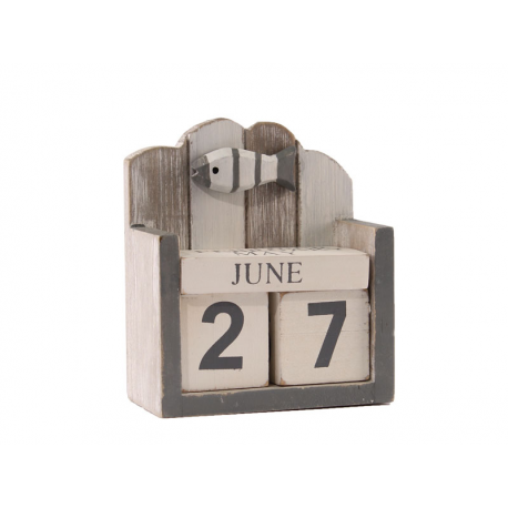 Kalender 26664