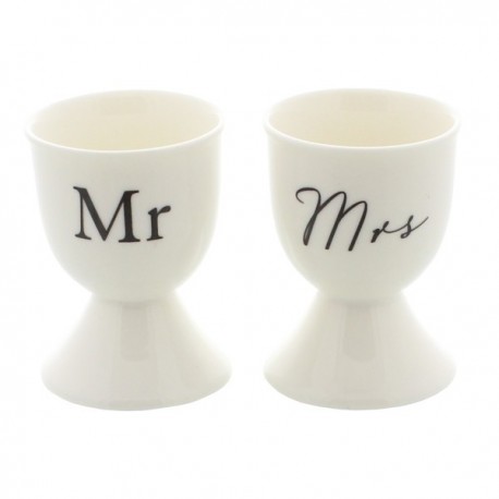 Munapeeker Mr&Mrs
