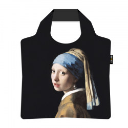 Ostukott Gold Collection Girl with a Pearl Earring