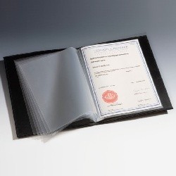 Noodimapp 20 taskut